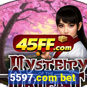 5597.com bet